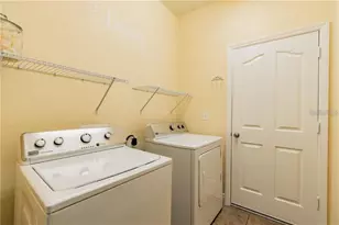 1501 Angler Avenue, Kissimmee, FL 34746 - Photo 41