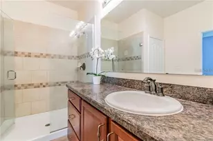 1501 Angler Avenue, Kissimmee, FL 34746 - Photo 39