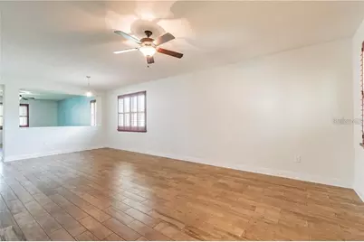1501 Angler Avenue, Kissimmee, FL 34746 - Photo 9