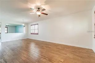 1501 Angler Avenue, Kissimmee, FL 34746 - Photo 9