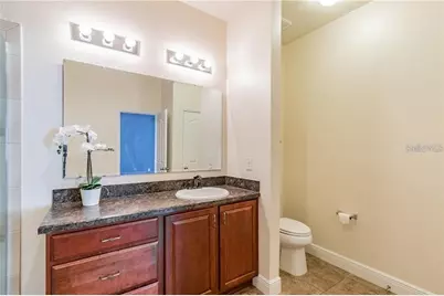 1501 Angler Avenue, Kissimmee, FL 34746 - Photo 25