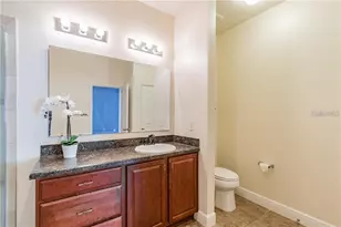 1501 Angler Avenue, Kissimmee, FL 34746 - Photo 25