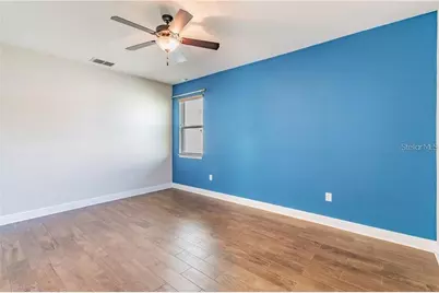 1501 Angler Avenue, Kissimmee, FL 34746 - Photo 29