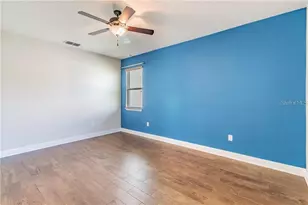 1501 Angler Avenue, Kissimmee, FL 34746 - Photo 29