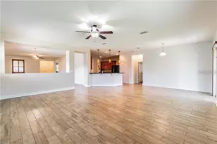1501 Angler Avenue, Kissimmee, FL 34746 - Photo 13