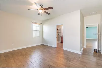 1501 Angler Avenue, Kissimmee, FL 34746 - Photo 27