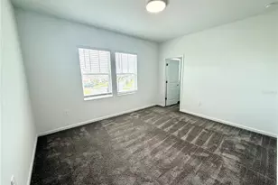 2970 Armstrong Ave, Clermont, FL 34714 - Photo 37