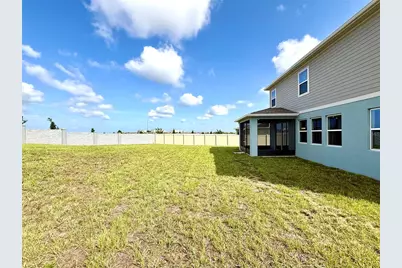 2970 Armstrong Avenue, Clermont, FL 34714 - Photo 29