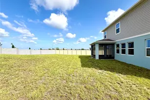 2970 Armstrong Ave, Clermont, FL 34714 - Photo 29