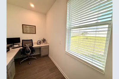 2970 Armstrong Avenue, Clermont, FL 34714 - Photo 23