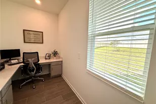2970 Armstrong Ave, Clermont, FL 34714 - Photo 23