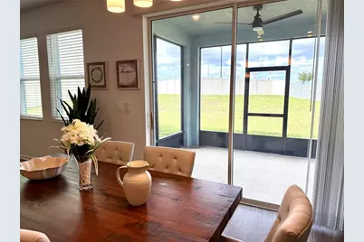 2970 Armstrong Avenue, Clermont, FL 34714 - Photo 21