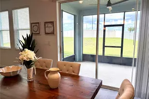 2970 Armstrong Ave, Clermont, FL 34714 - Photo 21