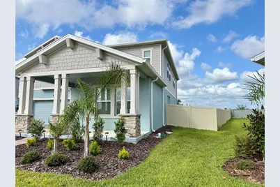 2970 Armstrong Avenue, Clermont, FL 34714 - Photo 5