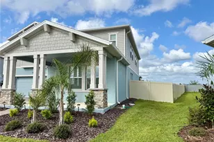 2970 Armstrong Ave, Clermont, FL 34714 - Photo 5