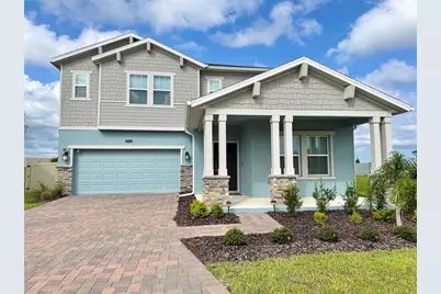 2970 Armstrong Avenue, Clermont, FL 34714 - Photo 3