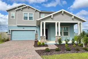 2970 Armstrong Ave, Clermont, FL 34714 - Photo 3