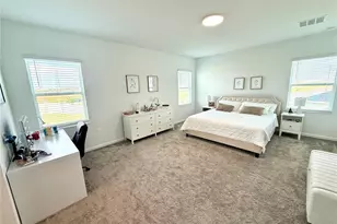 2970 Armstrong Ave, Clermont, FL 34714 - Photo 35