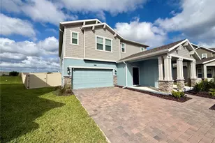 2970 Armstrong Ave, Clermont, FL 34714 - Photo 3