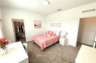 2970 Armstrong Ave, Clermont, FL 34714 - Photo 51