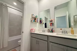 2970 Armstrong Ave, Clermont, FL 34714 - Photo 43