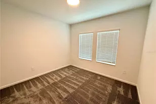 2970 Armstrong Ave, Clermont, FL 34714 - Photo 11