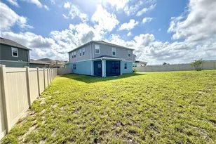 2970 Armstrong Ave, Clermont, FL 34714 - Photo 21