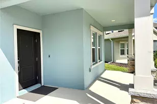 2970 Armstrong Ave, Clermont, FL 34714 - Photo 5