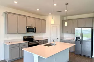 2970 Armstrong Ave, Clermont, FL 34714 - Photo 7