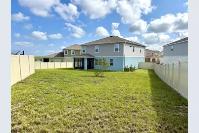 2970 Armstrong Avenue, Clermont, FL 34714 - Photo 27