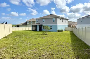 2970 Armstrong Ave, Clermont, FL 34714 - Photo 27