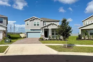 2970 Armstrong Ave, Clermont, FL 34714 - Photo 63
