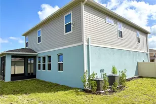 2970 Armstrong Ave, Clermont, FL 34714 - Photo 19