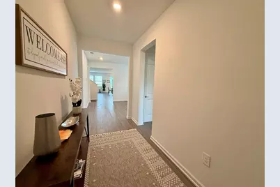 2970 Armstrong Avenue, Clermont, FL 34714 - Photo 7