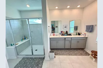 2970 Armstrong Avenue, Clermont, FL 34714 - Photo 39