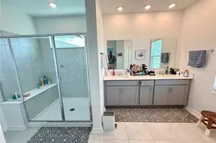 2970 Armstrong Ave, Clermont, FL 34714 - Photo 39