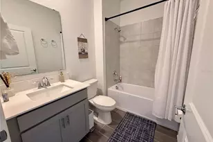 2970 Armstrong Ave, Clermont, FL 34714 - Photo 13