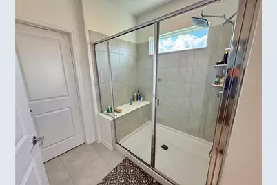 2970 Armstrong Avenue, Clermont, FL 34714 - Photo 41