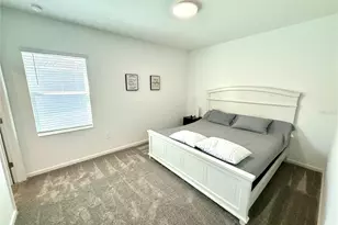 2970 Armstrong Ave, Clermont, FL 34714 - Photo 53