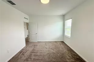 2970 Armstrong Ave, Clermont, FL 34714 - Photo 35