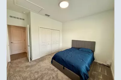 2970 Armstrong Avenue, Clermont, FL 34714 - Photo 13
