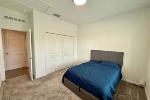 2970 Armstrong Ave, Clermont, FL 34714 - Photo 13