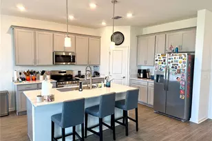 2970 Armstrong Ave, Clermont, FL 34714 - Photo 17