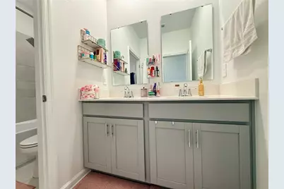 2970 Armstrong Avenue, Clermont, FL 34714 - Photo 57