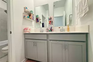 2970 Armstrong Ave, Clermont, FL 34714 - Photo 57
