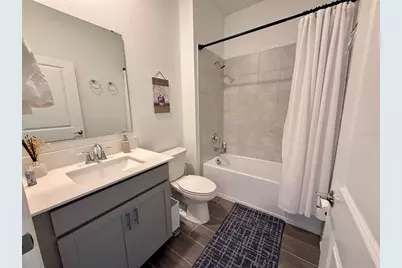 2970 Armstrong Avenue, Clermont, FL 34714 - Photo 11