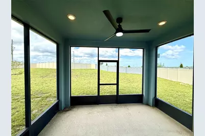 2970 Armstrong Avenue, Clermont, FL 34714 - Photo 25