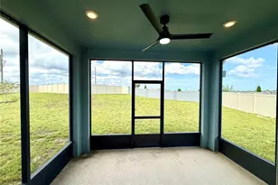 2970 Armstrong Ave, Clermont, FL 34714 - Photo 25