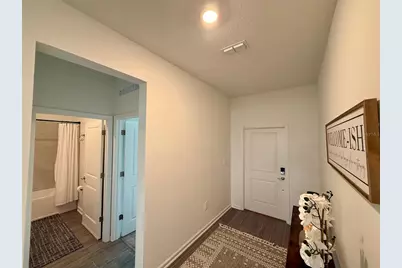 2970 Armstrong Avenue, Clermont, FL 34714 - Photo 9