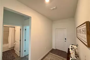 2970 Armstrong Ave, Clermont, FL 34714 - Photo 9